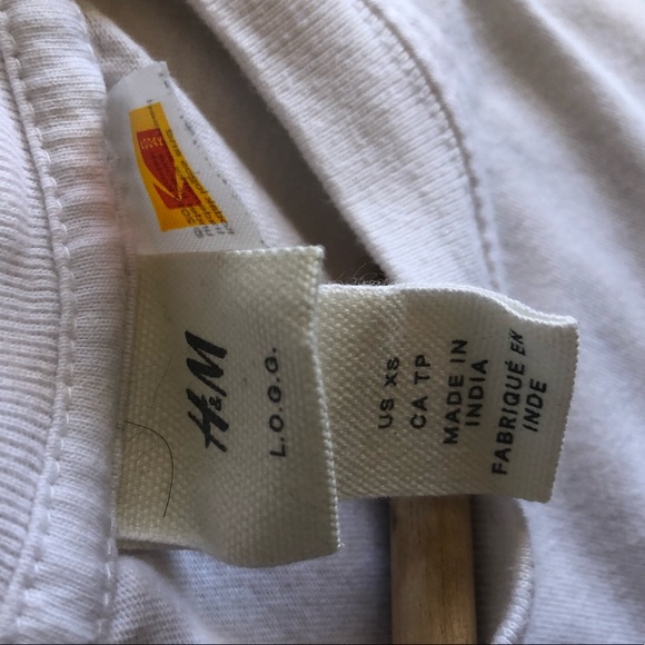 Kodak T- shirt - Picture 3 of 3